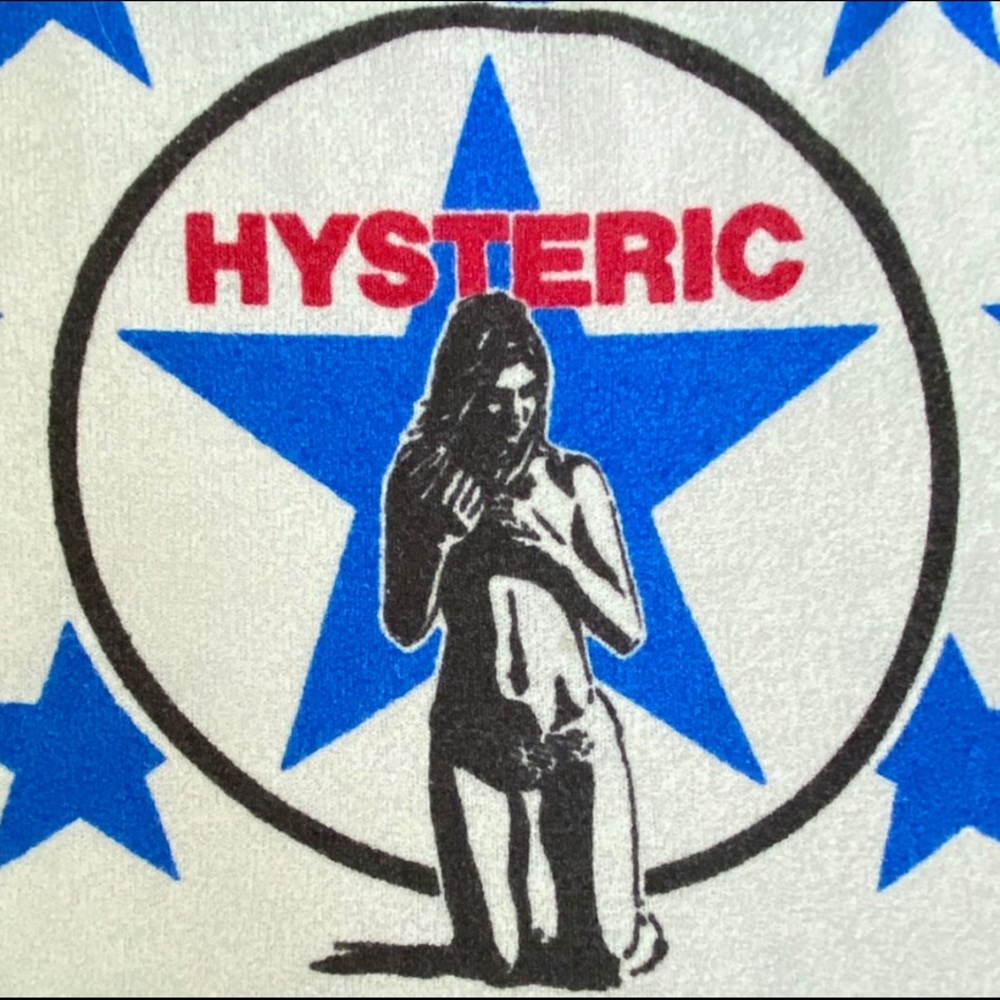 SOLD - Picture 2 of 4